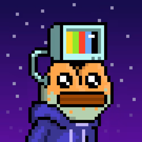 Pepe Liens
