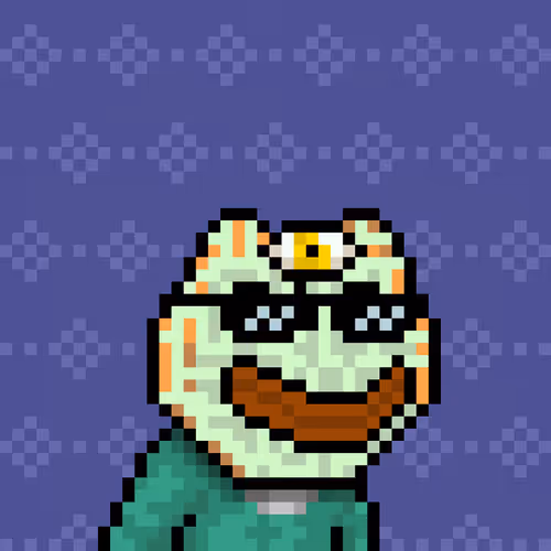 Pepe Liens