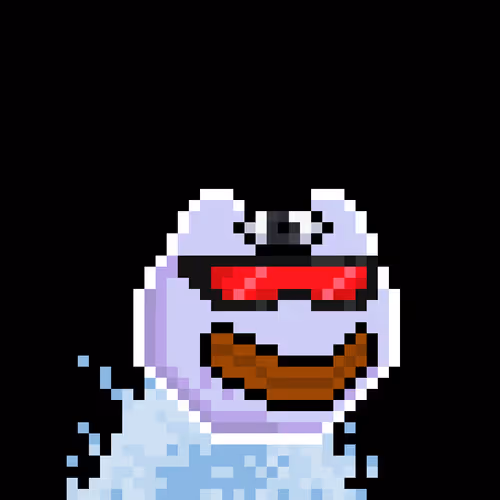 Pepe Liens