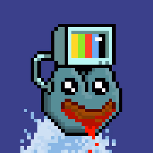 Pepe Liens