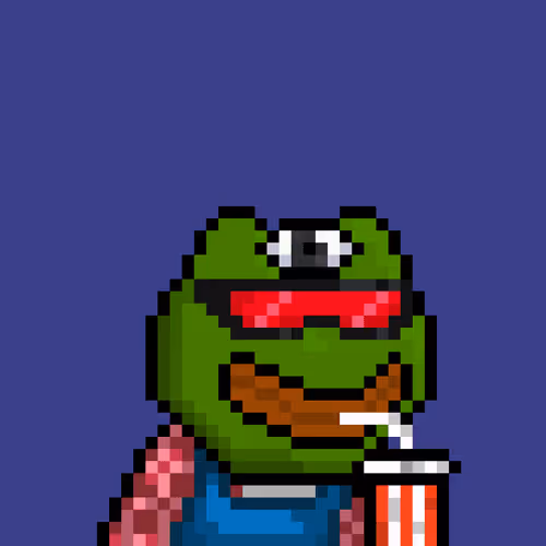 Pepe Liens
