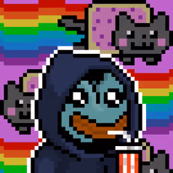 Pepelien #3900