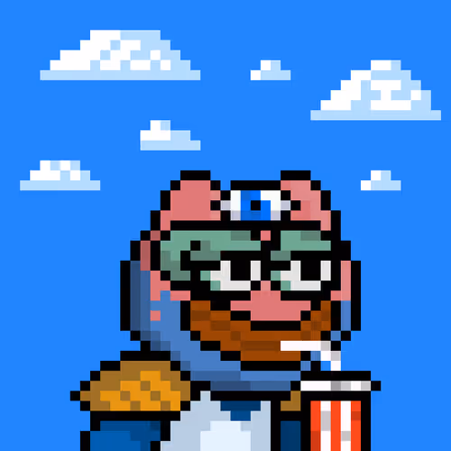 Pepe Liens
