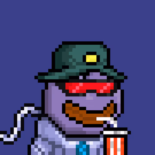Pepe Liens