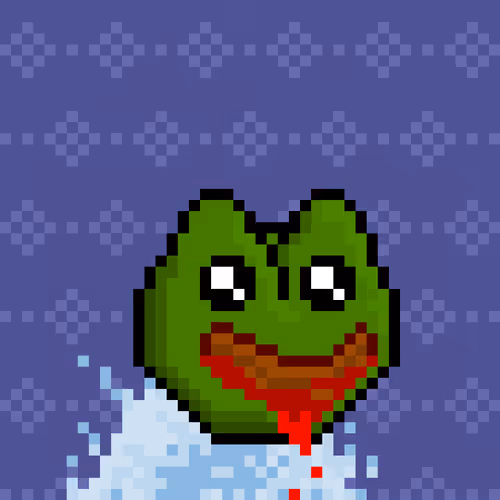 Pepe Liens