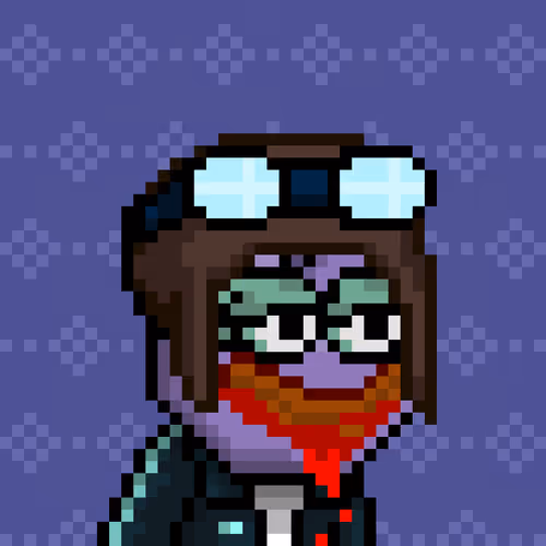 Pepe Liens