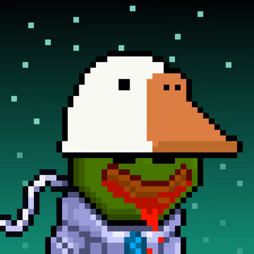 Pepe Liens