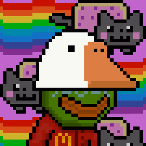 Pepelien #316