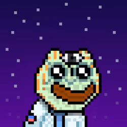 Pepelien #3730