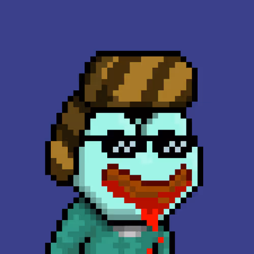 Pepe Liens