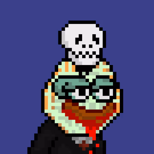 Pepe Liens