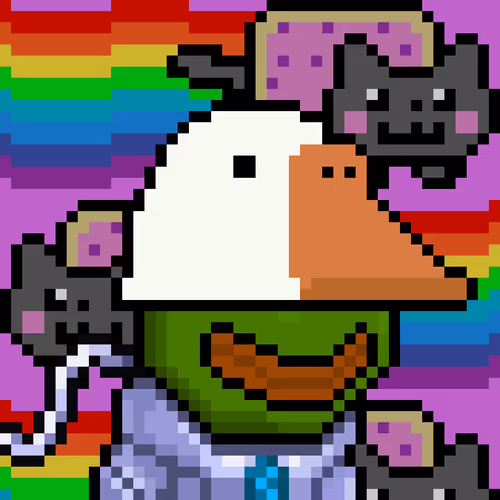 Pepe Liens