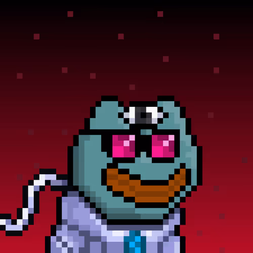 Pepe Liens