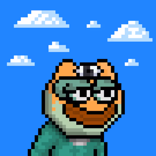 Pepe Liens