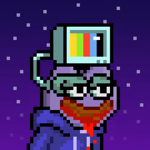 Pepe Liens
