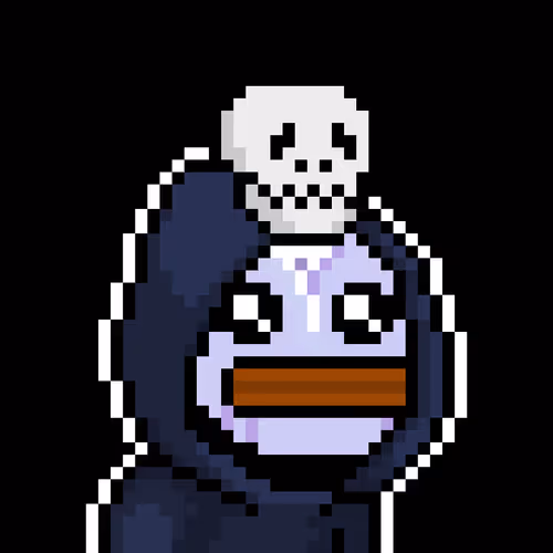 Pepe Liens