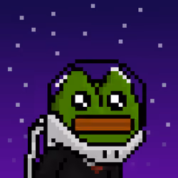 Pepelien #3894