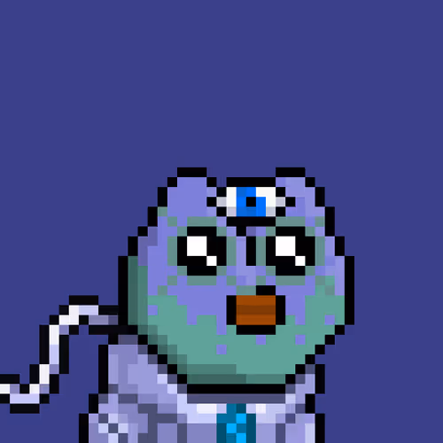 Pepe Liens