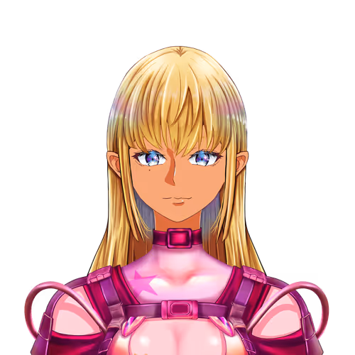 Xana Genesis