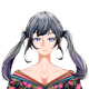416