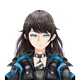 8043