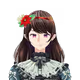 8816