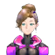 7241