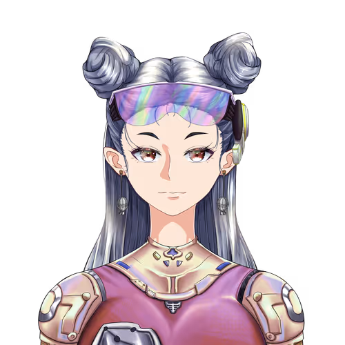 Xana Genesis