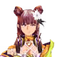 6340