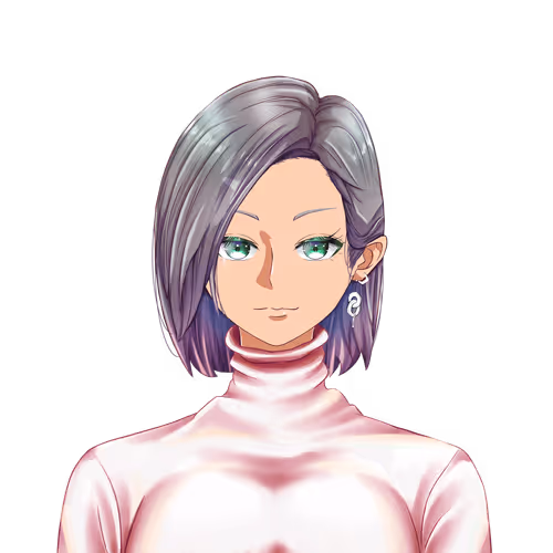 Xana Genesis