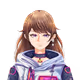 4763
