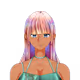 832