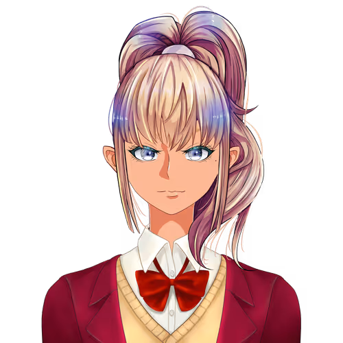Xana Genesis
