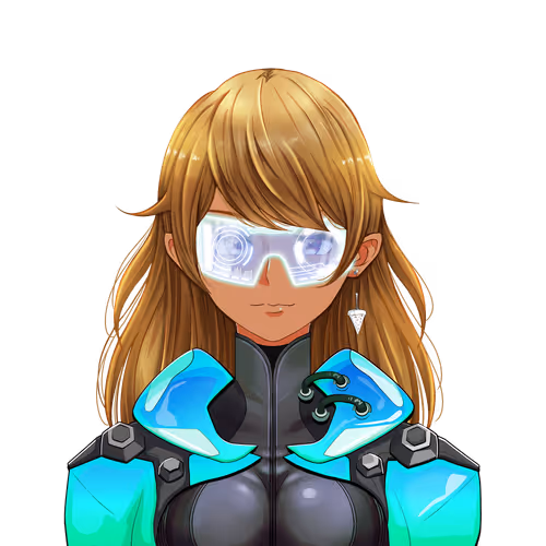 Xana Genesis
