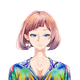 10080