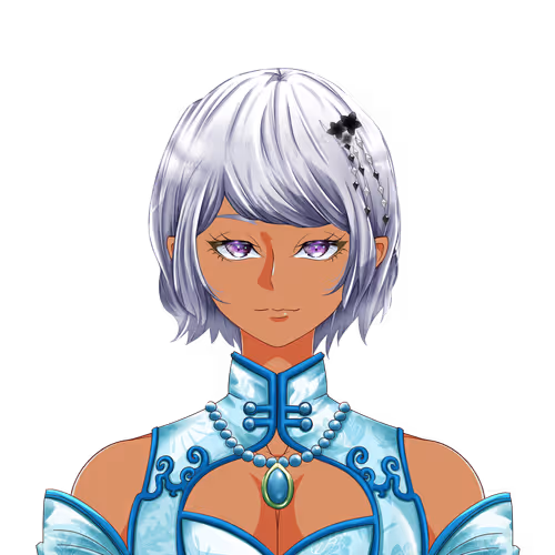 Xana Genesis