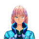 9826