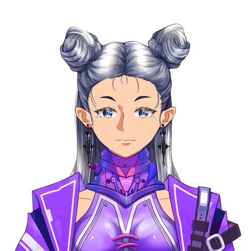 Xana Genesis