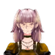 2505