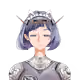 3412