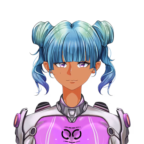 Xana Genesis
