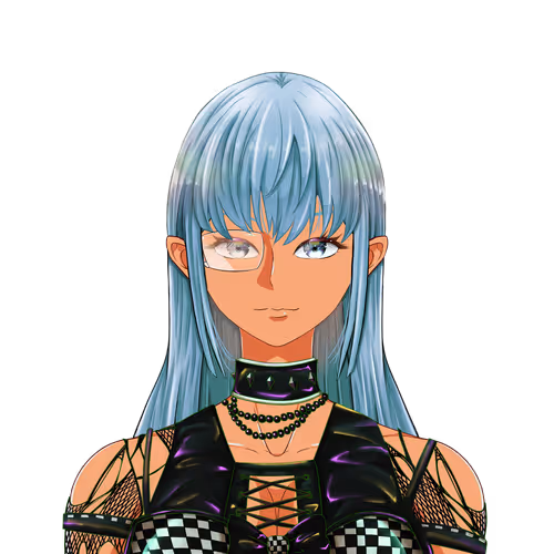 Xana Genesis