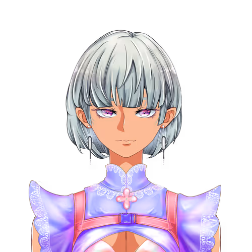 Xana Genesis