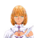 8622