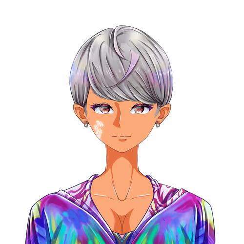 Xana Genesis