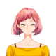 7283