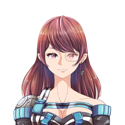 Xana Genesis