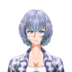 9825