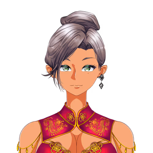 Xana Genesis