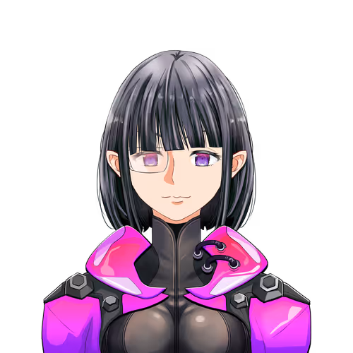Xana Genesis